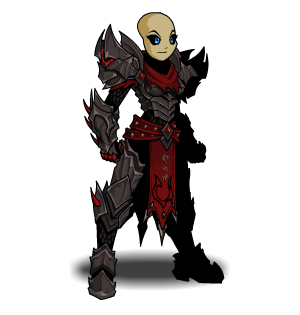 <font color="#ff3700">ShadowFlame DragonLord</font></a> male