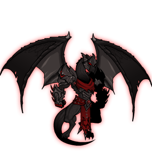 <font color="#ff3700">ShadowFlame Dragon</font></a>