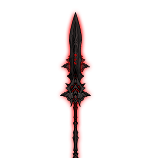 <font color="#ff3700">ShadowFlame Dual Dragon</font></a>