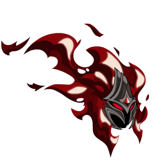<font color="#ff3700">ShadowFlame Dragon Helm</font></a>