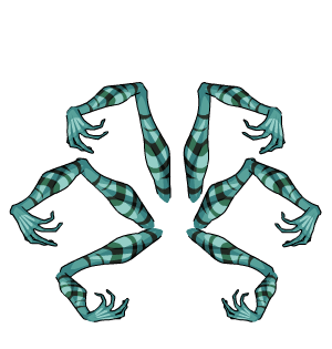 <font color="#66CCFF">Kathoolian Arms</font></a>