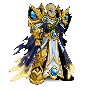 <font color="#fff68f">Seraphic Oathplate</font></a> male