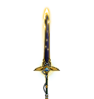 <font color="#fff68f">Seraphic Oathblade</font></a>