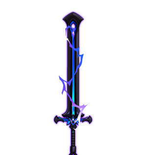 <font color="#CCCCCC">Astralian Blade</font></a>