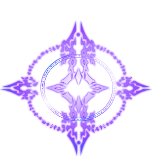 <font color="#CCCCCC">Astralian Rune</font></a>