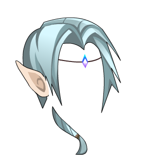 <font color="#CCCCCC">Astralian Locks</font></a>