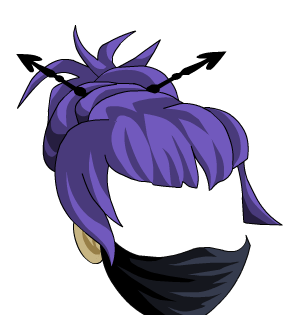 ChronoAssassin Concealer