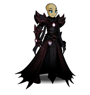 Sage male