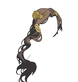Elegant Locks