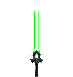 <font color="#05a841">J6 Energy Saber</font></a>