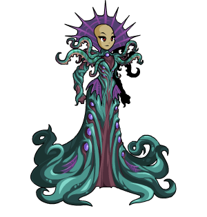 <font color="#66CCFF">Adeptus Kathooli</font></a> male