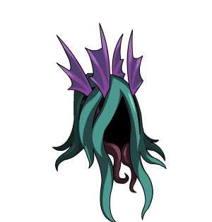 <font color="#66CCFF">Adeptus Kathooli Hood</font></a>