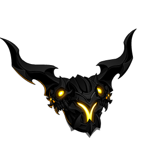 HollowBorn Paragon Helm