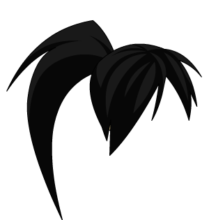 Cosmetics Specialist Hair