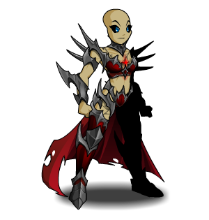<font color="#620060">Armor of Azalith</font></a> male