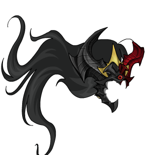 <font color="#620060">Crown + Locks of Azalith</font></a>