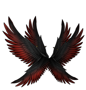 <font color="#620060">Great Wings of Azalith</font></a>