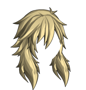 <font color="#FF66CC">Empyrean Tiger Hair</font></a>