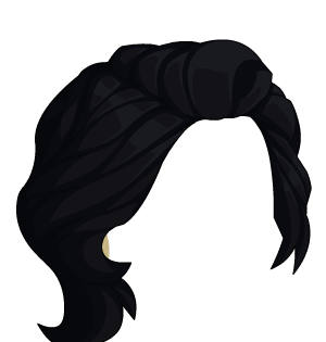 Sunless Master Hair