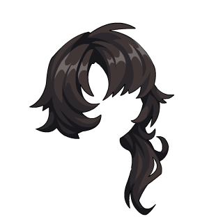 Dawn's Light Locks