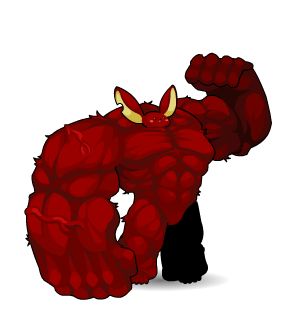 Shredded Twilly Bank Pet