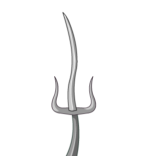 Basic Sai