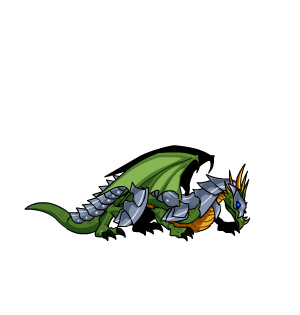 <font color="#05a841">Prime Sylvano</font></a>