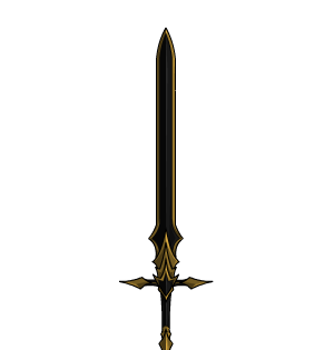 Dual Aquitaine