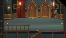 Tavern Area3