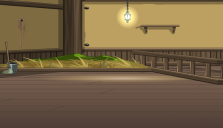 SkyIsland Area7
