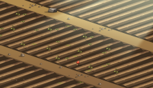SkyIsland Area8