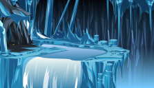 Glacercave Xi2
