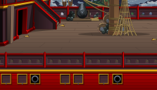 Market Area4