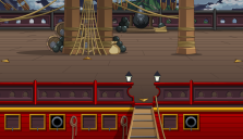 Market Area6