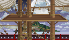 Market Area7