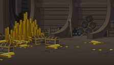 Market Enter