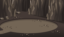 DragonsDen Area2