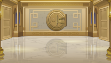 EverGuild Area7