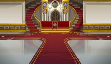 EverGuild Enter