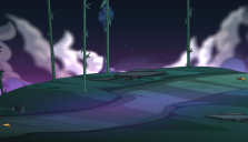 Withergreen Area5