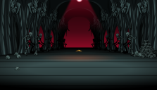 CrimsonBone Area3