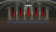 CrimsonBone Area4