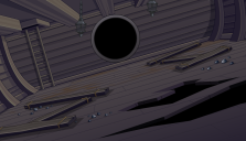 Shipwreck Area3