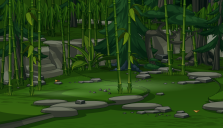 BambooBreeze Area2