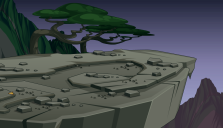 BambooBreeze Area4