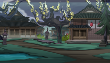 Hiddenwater Area2