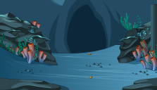 Hiddenwater Area4