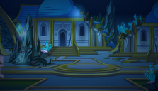 Atlantois Area3