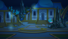 Atlantois Area4