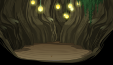 FairyForest Area12